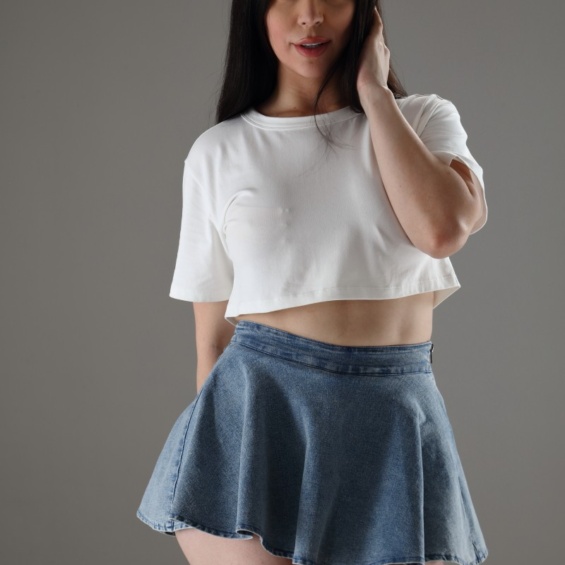 The New Age of Elegance is Coming