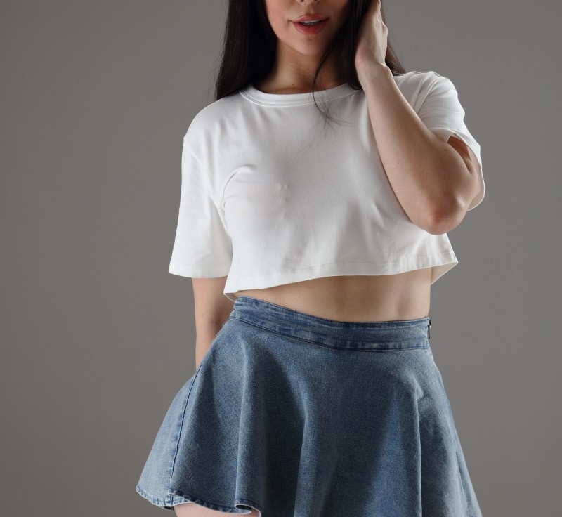 The New Age of Elegance is Coming