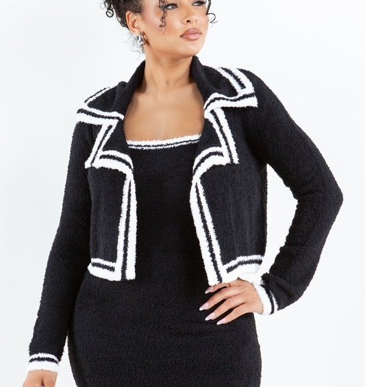 2024 Winter Hits of the Season